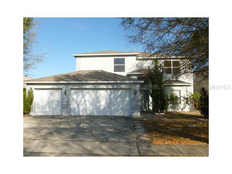 249 Lancer Oak Dr., Apopka, FL 32712