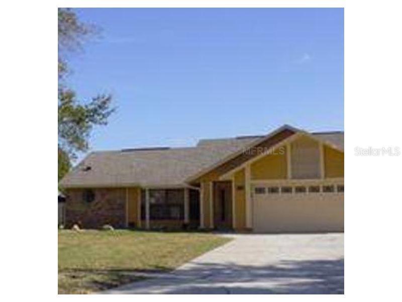 8103 Wellsmere Cir., Orlando, FL 32835