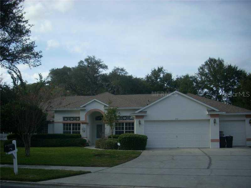 959 Moonluster Dr., Casselberry, FL 32707