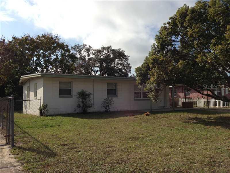 914 Lormann Cir., Longwood, FL 32750