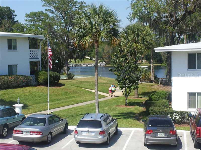 1140 S Orlando Ave. #14, Maitland, FL 32751