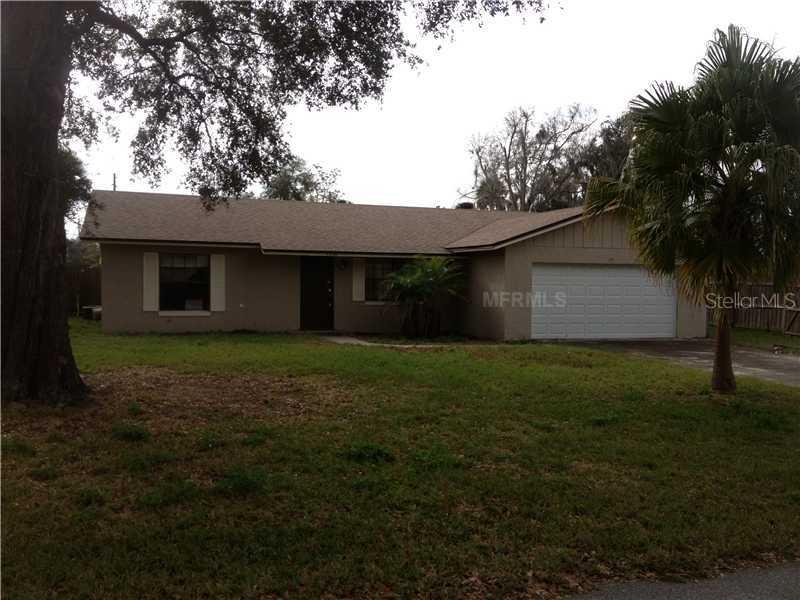 1050 Allendale Dr., Oviedo, FL 32765