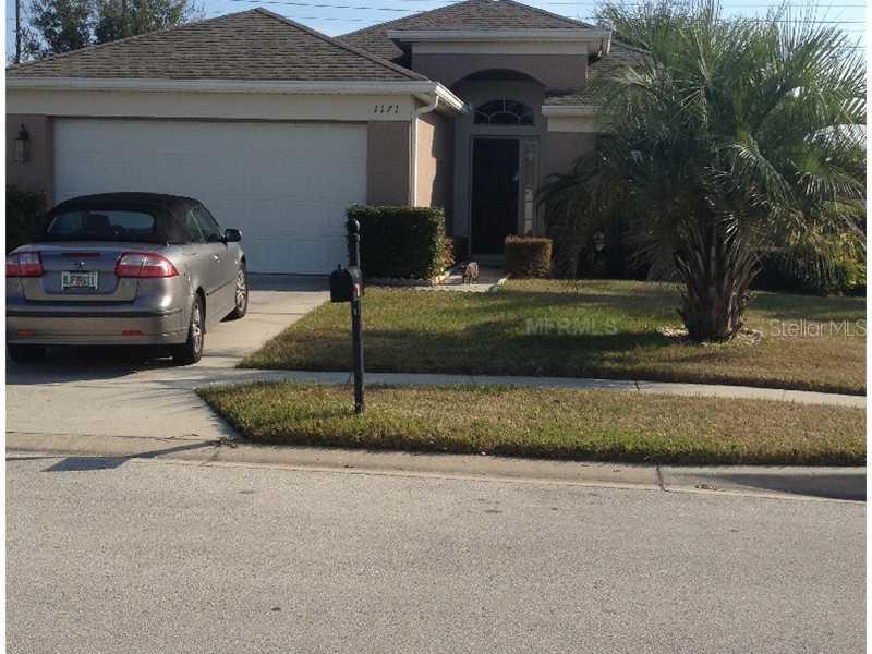 1171 Snug Harbor Dr., Casselberry, FL 32707