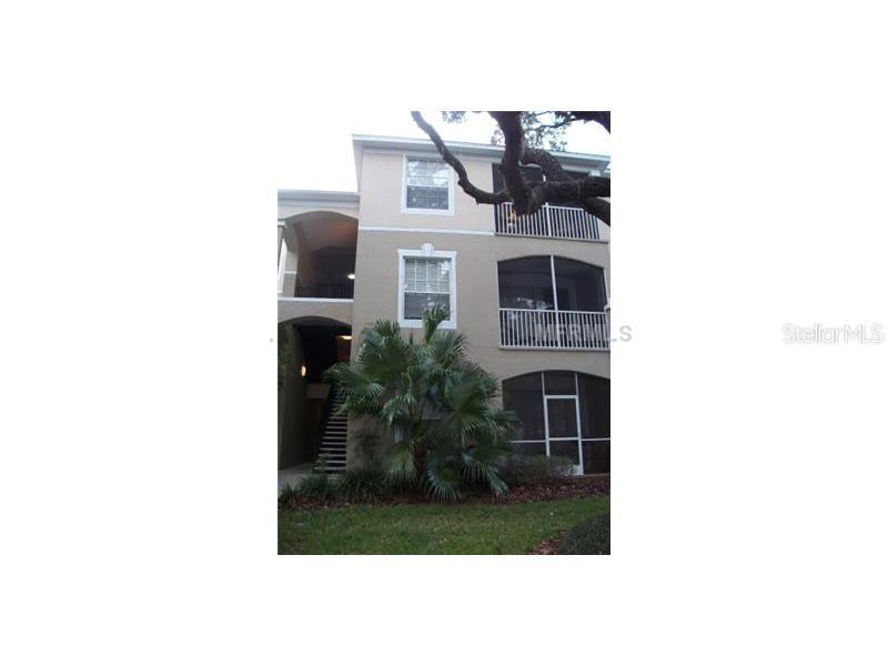 1224 S Hiawassee Rd. #639, Orlando, FL 32835