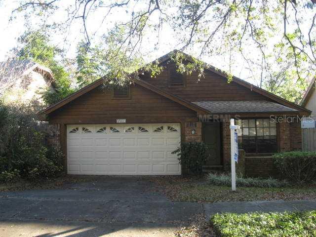 2981 Golden View Ln., Orlando, FL 32812