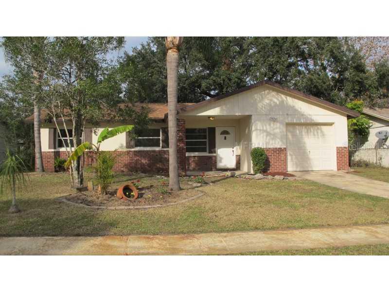 629 David St., Winter Springs, FL 32708