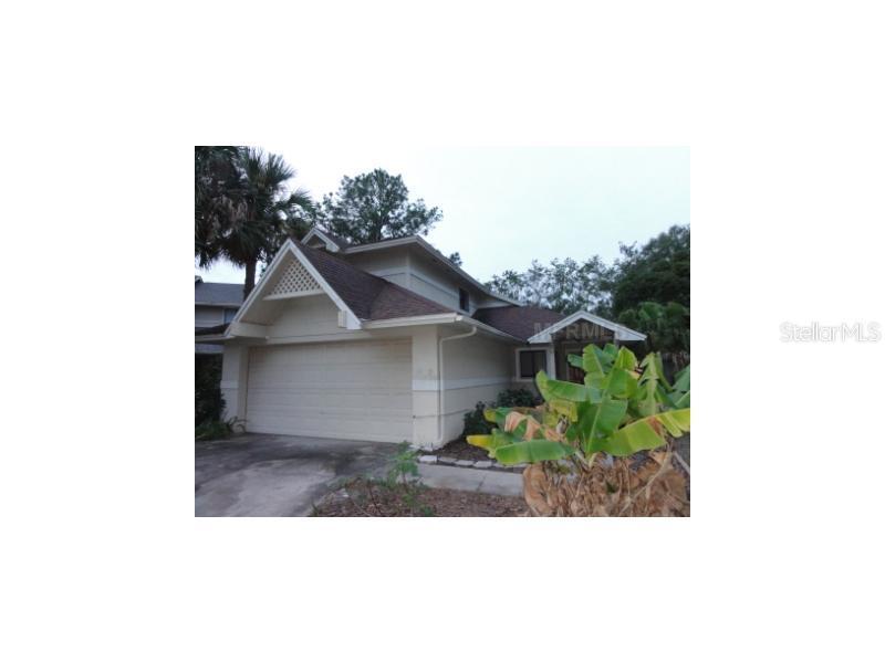 4080 Biscayne Ct., Casselberry, FL 32707