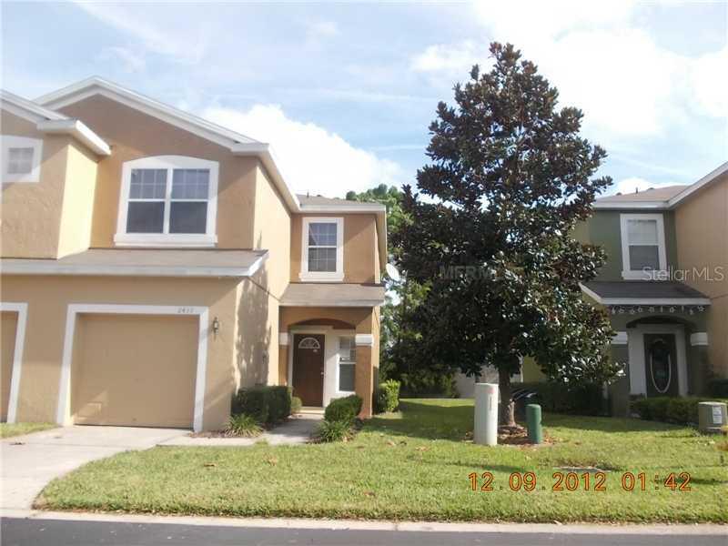2433 Harleyford Pl., Casselberry, FL 32707