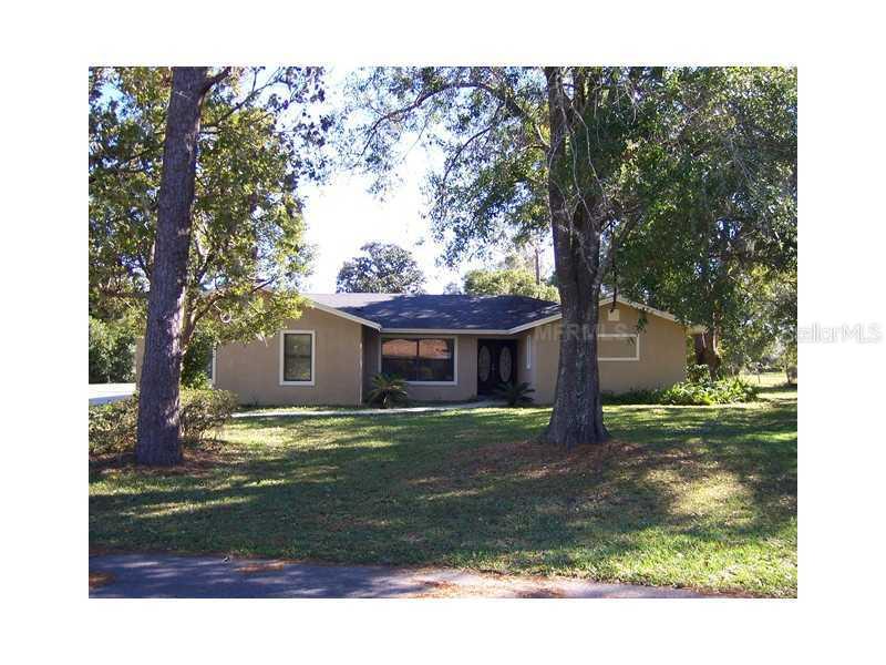 1101 S Black Acre Ct., Winter Springs, FL 32708