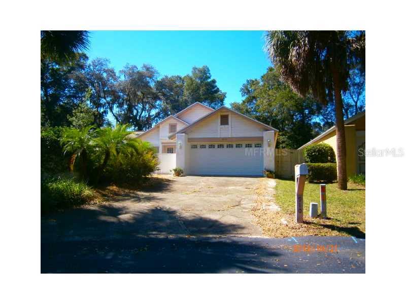 910 Edgewater Ct., Longwood, FL 32750