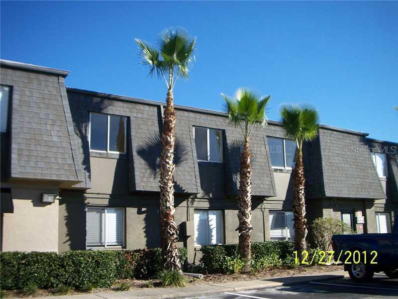 1926 S Conway Rd. #9, Orlando, FL 32812