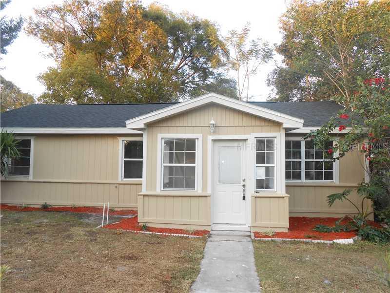2001 Page Ave., Orlando, FL 32806