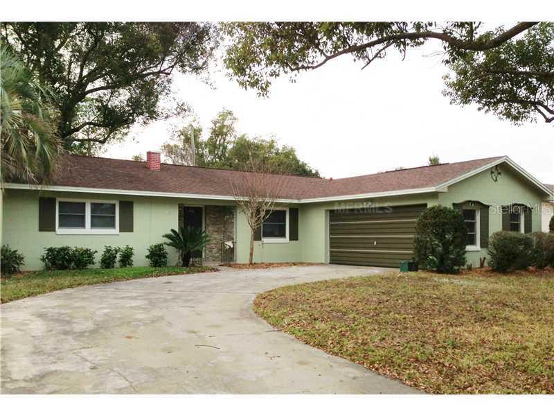 [Address Hidden by Seller], Winter Park, FL 32792