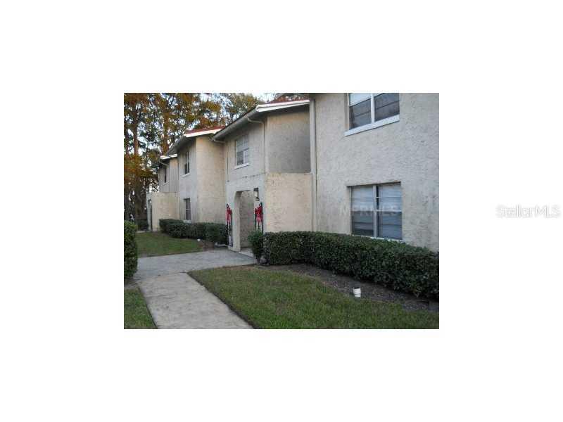 1179 Paseo Del Mar #A, Casselberry, FL 32707