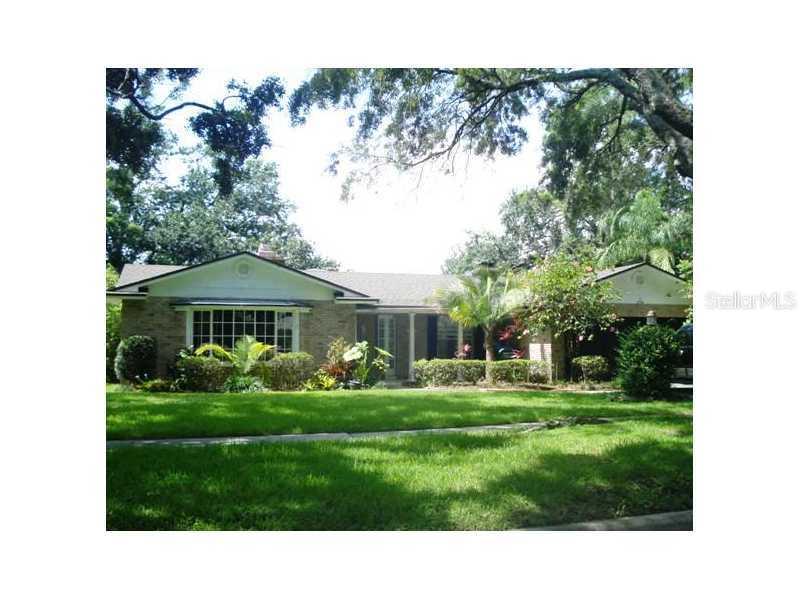 2720 Summerfield Rd., Winter Park, FL 32792