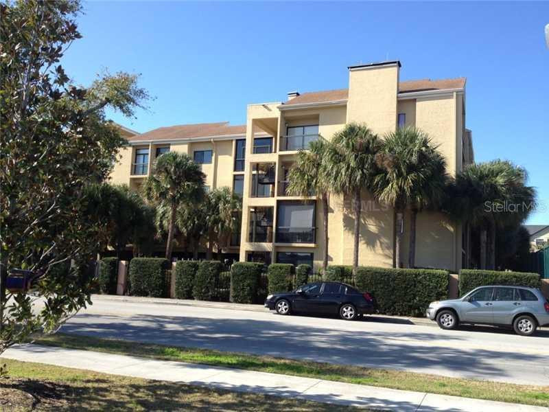 200 Carolina Ave. #402, Winter Park, FL 32789