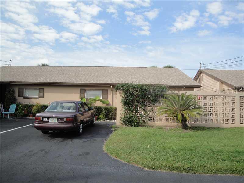 492 B St., Casselberry, FL 32707