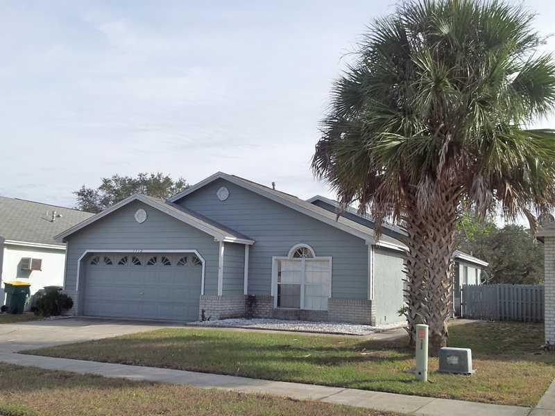 7712 Water Oak Ct., Kissimmee, FL 34747