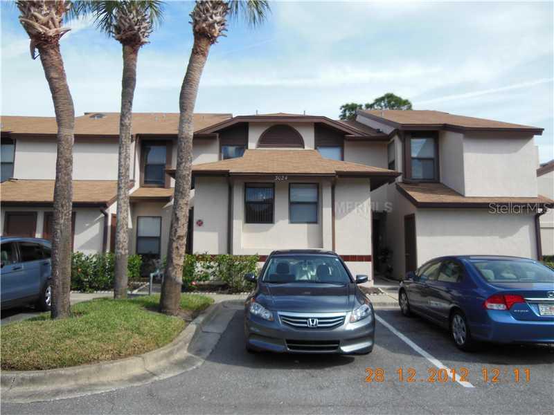 3024 S Semoran Blvd. #6, Orlando, FL 32822