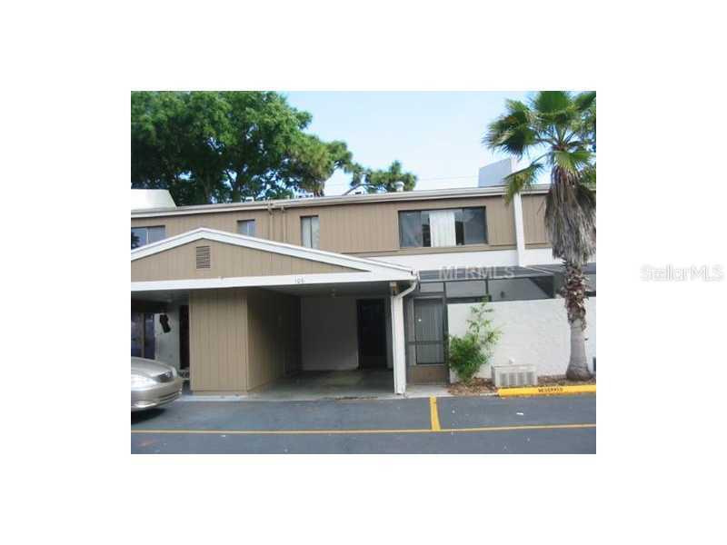 106 Lago Vista Blvd., Casselberry, FL 32707