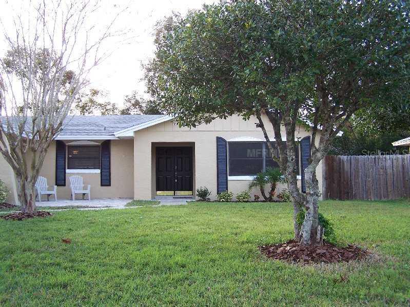 760 Brookside Rd., Maitland, FL 32751