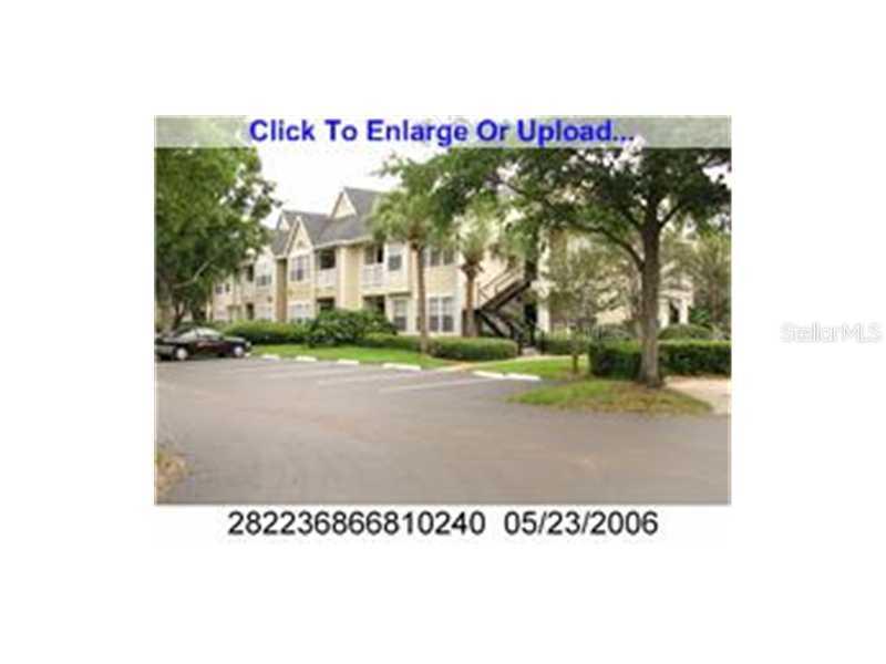 6401 Time Square Ave. #205, Orlando, FL 32835