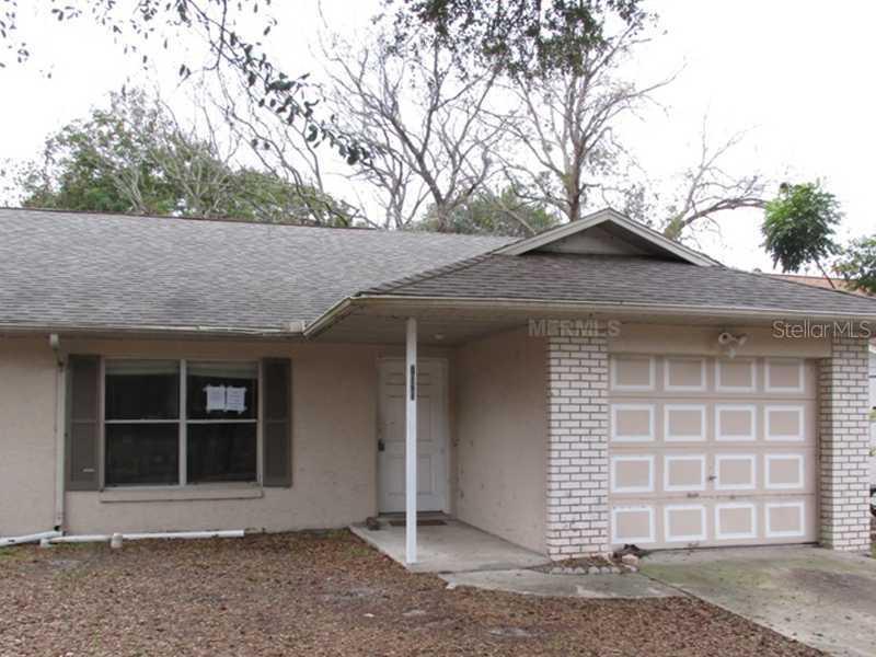 7020 Blue Earth Ct., Orlando, FL 32818