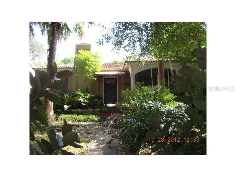 1517 Orangewood Ave., Orlando, FL 32806