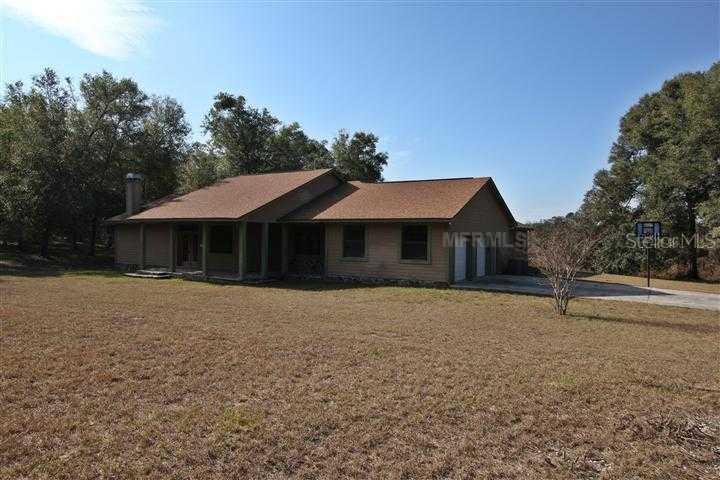 [Address Hidden by Seller], Eustis, FL 32736
