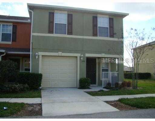 572 Cresting Oak Cir., Orlando, FL 32824