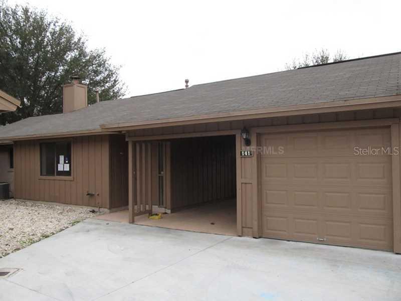 141 Raintree Dr., Casselberry, FL 32707