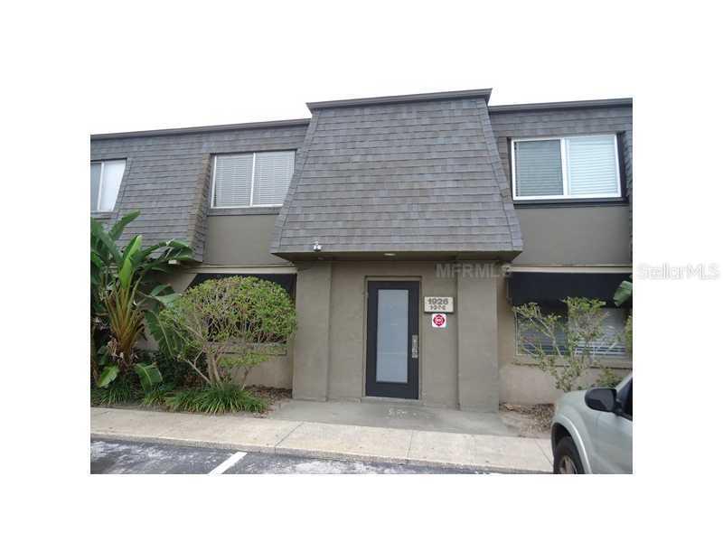 1926 S Conway Rd. #2, Orlando, FL 32812