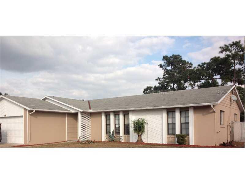 909 Royalton Rd., Orlando, FL 32825