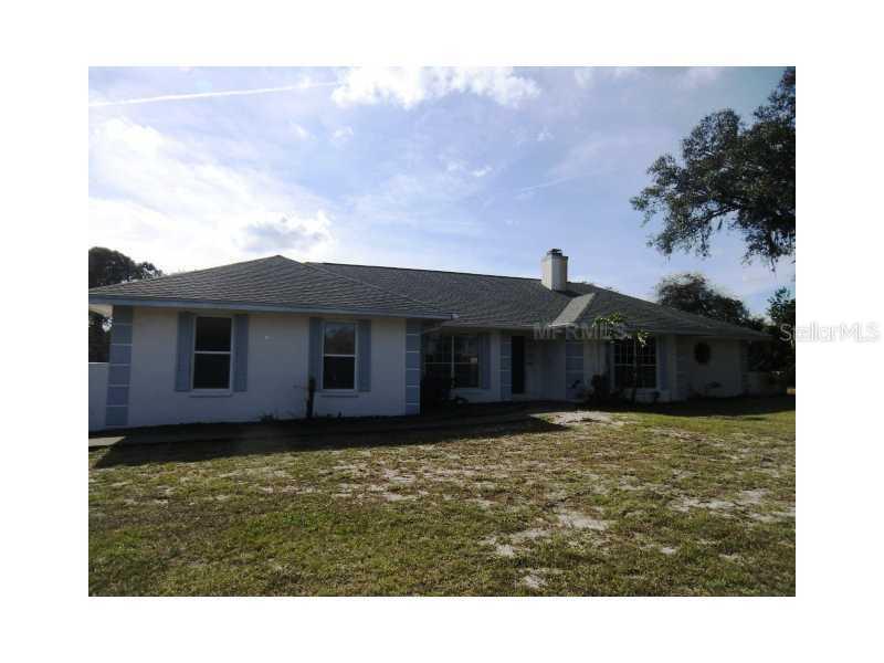 2655 Pickett Downs Dr., Chuluota, FL 32766