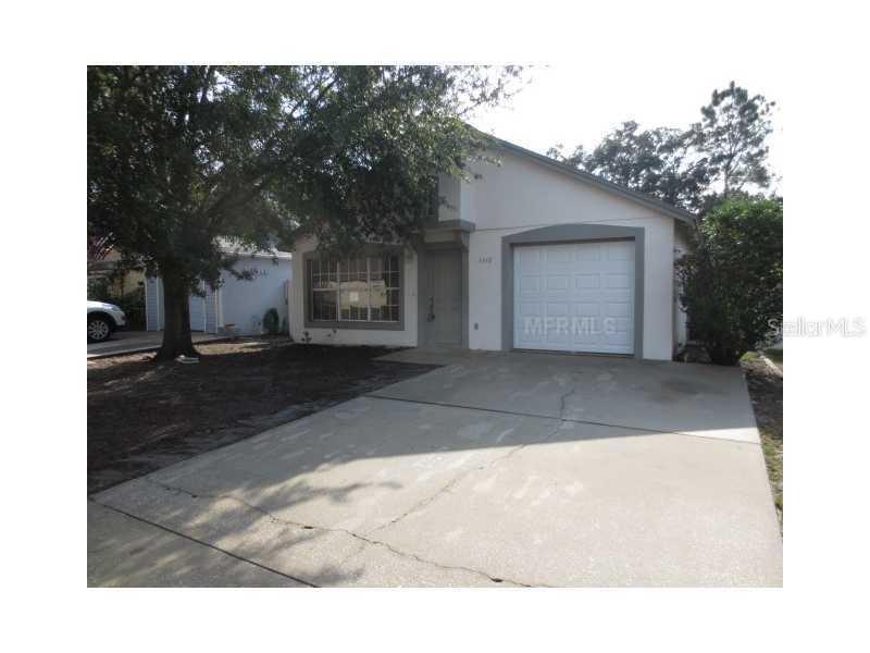 1342 Brookebridge Dr., Orlando, FL 32825