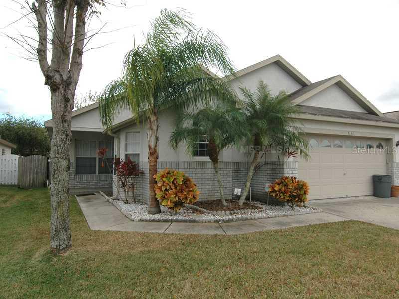 3117 Crystal Creek Blvd., Orlando, FL 32837