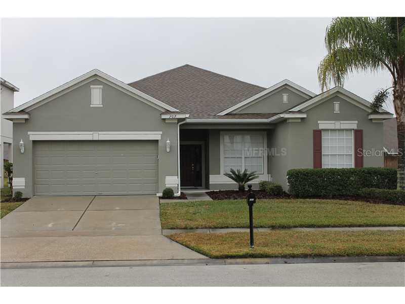 707 Seneca Meadows Rd., Winter Springs, FL 32708