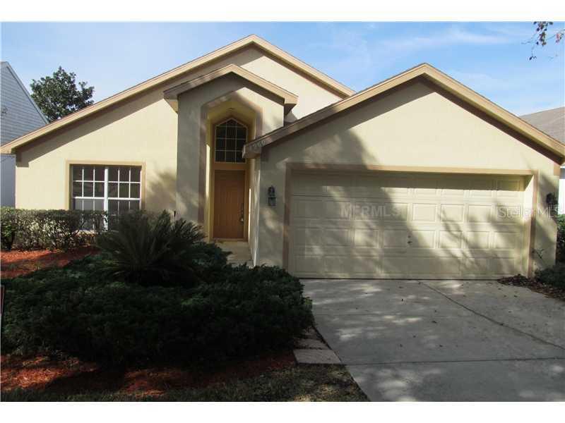 [Address Hidden by Seller], Orlando, FL 32822