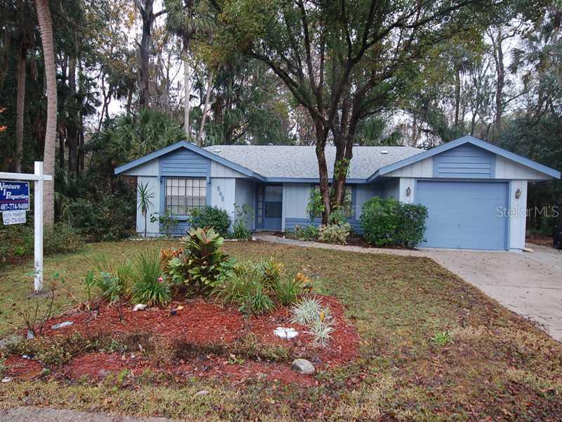 [Address Hidden by Seller], Winter Springs, FL 32708