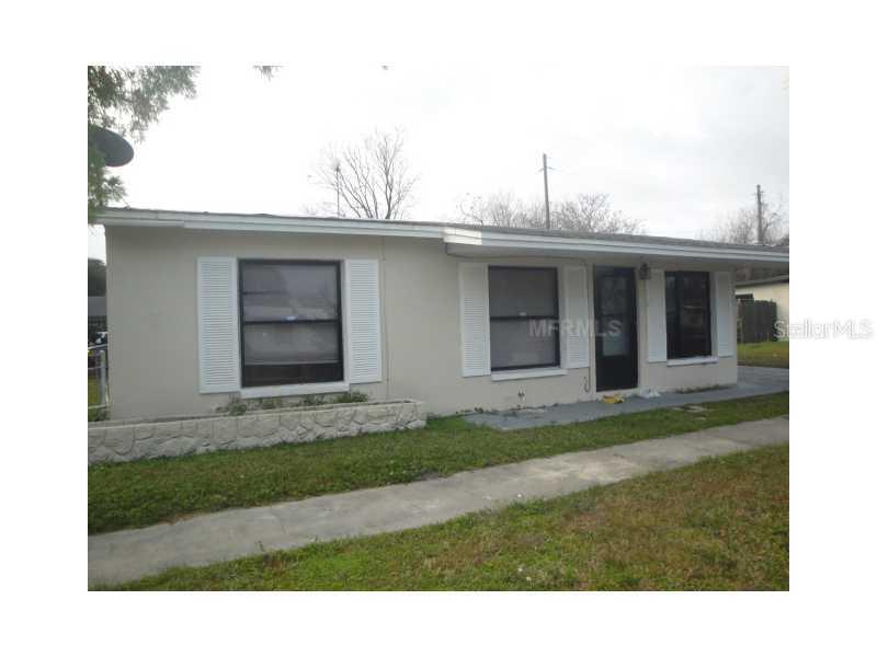 4120 Covington St., Orlando, FL 32811