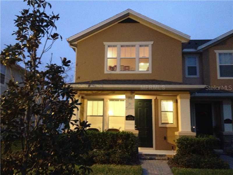 14078 Avenue Of The, Winter Garden, FL 34787
