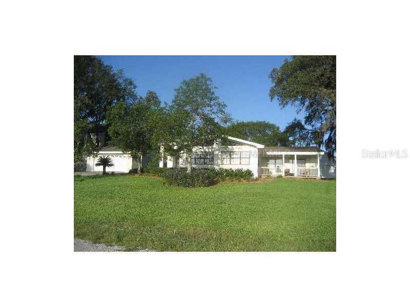 8857 Lake Florence Blvd., Orlando, FL 32818