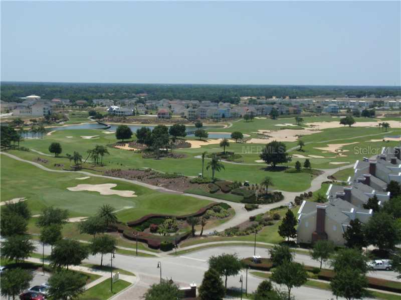 [Address Unavailable], Reunion, FL 34747