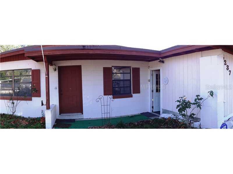 5237 N Orange Ave., Winter Park, FL 32792