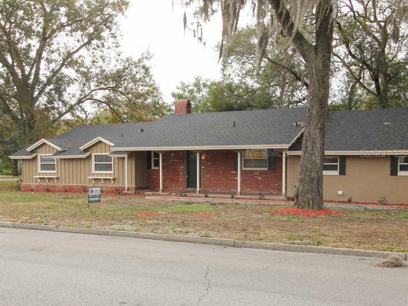 221 Seneca Tr., Maitland, FL 32751