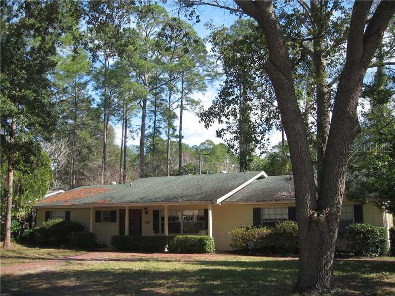 2109 Nw 22nd St., Gainesville, FL 32605