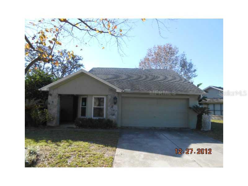 1011 Black Willow Dr., Oviedo, FL 32765