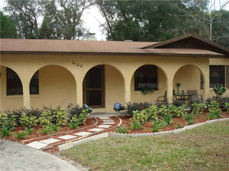 400 Georgia Ave., Longwood, FL 32750