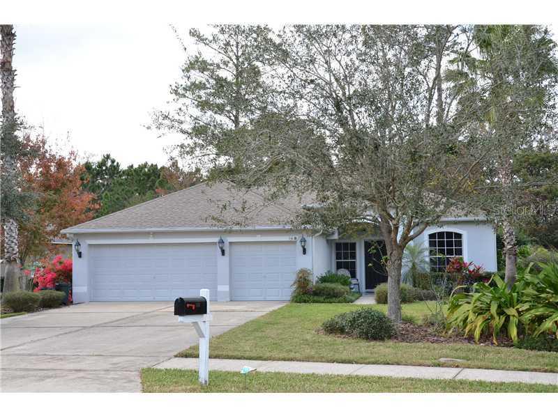 168 Norris Pl., Casselberry, FL 32707