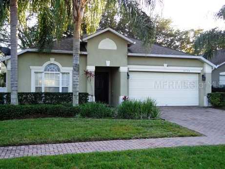6774 Fernridge Dr., Orlando, FL 32835